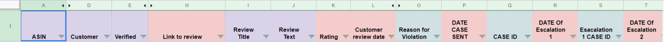 File Format.png