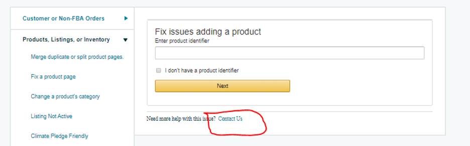 Picture 1.png