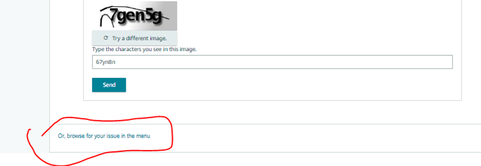 Picture 1.png